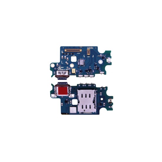 Charging Board Samsung Galaxy S22 Plus/S906